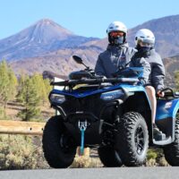 Motorcycle Tours